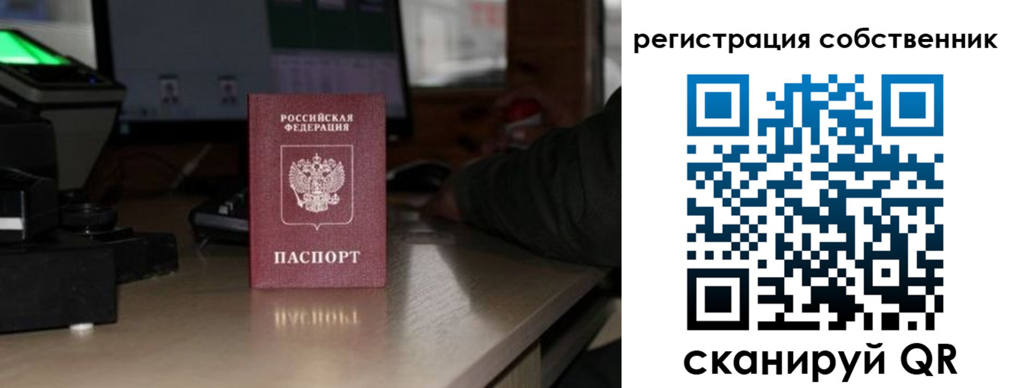 прописка поиск в Аше